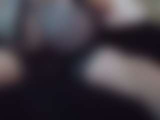 Live cam show with Papipolla - India on crypto-cams