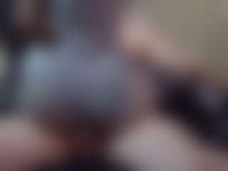 Live cam show with Papipolla - Tease on liverealitysex.com