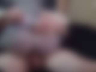 Papipolla's Live Sex Cam Show