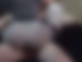 Papipolla's Live Sex Cam Show