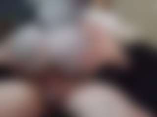 Live cam show with Papipolla - Smoking on Camsoda
