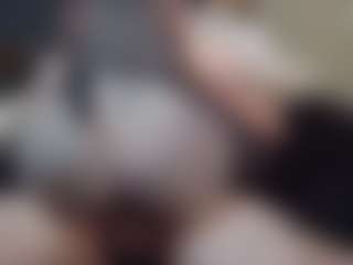 Papipolla's Live Sex Cam Show