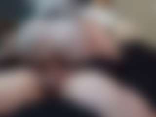 Live cam show with Papipolla - Tattoos on xxxlivecams.org