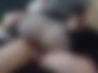 Papipolla's Live Sex Cam Show