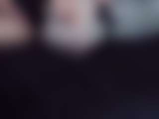 Live cam show with Papipolla - Smoking on Camsoda