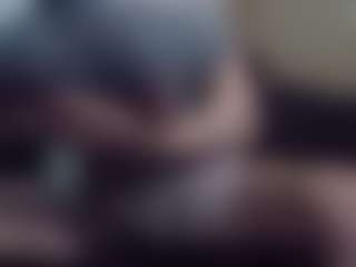 Papipolla's Live Sex Cam Show