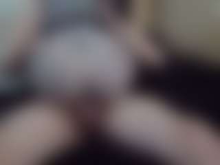 Live cam show with Papipolla - Smoking on Camsoda
