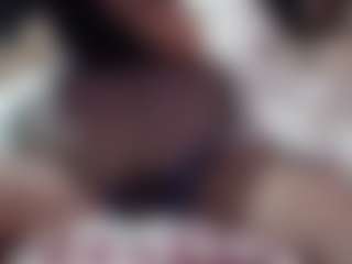 Show live cam dengan Papipolla - No Drinking di Camsoda