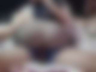 Live cam show with Papipolla - Car on Camming Site