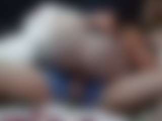 Papipolla's Live Sex Cam Show
