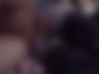 Papipolla's Live Sex Cam Show