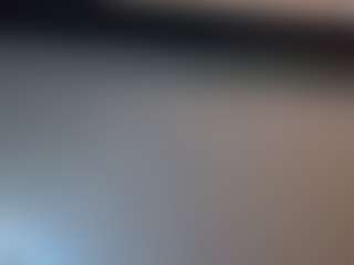 Live cam show with Papipolla - Smoking on Hubzter Live