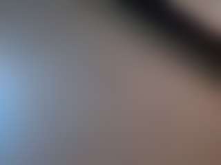 Live cam show with Papipolla - No Drinking on Hubzter Live