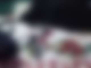 Live cam show with Papipolla - Tease on nudelive.tv