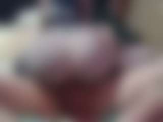 Live cam show with Papipolla - Orgasm on Camsoda
