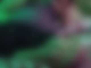 Papipolla's Live Sex Cam Show