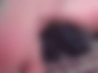 Papipolla's Live Sex Cam Show