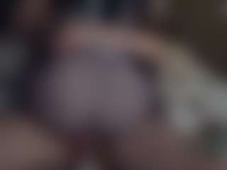 Papipolla's Live Sex Cam Show
