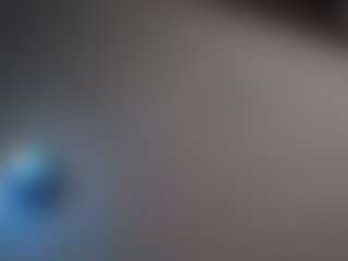 Live cam show with Papipolla - Jerk Off on CamClone