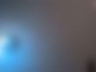 Show Live Sex Cam Papipolla
