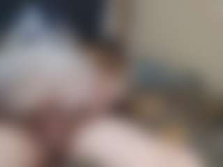 Papipolla's Live Sex Cam Show