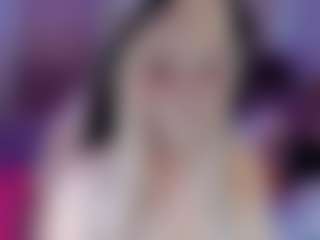 Angelica-Gin's Live Sex Cam Show