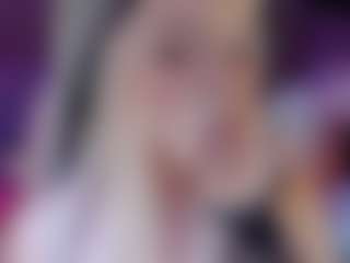 Angelica-Gin's Live Sex Cam Show