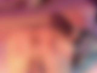 Angelica-Gin's Live Sex Cam Show