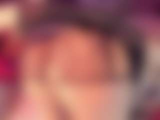Angelica-Gin's Live Sex Cam Show