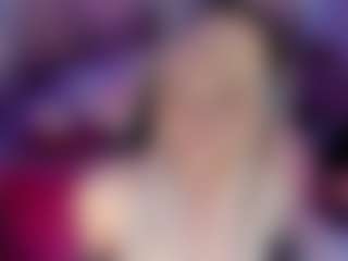 Angelica-Gin's Live Sex Cam Show