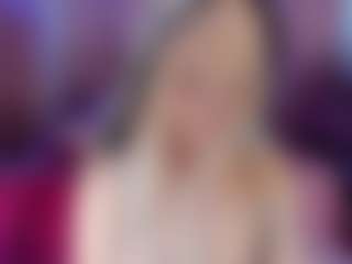 Angelica-Gin's Live Sex Cam Show