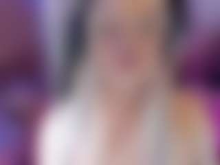 Angelica-Gin's Live Sex Cam Show