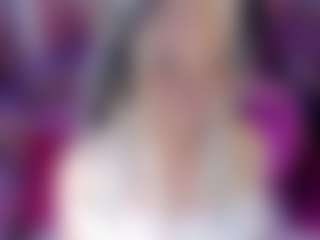 Angelica-Gin's Live Sex Cam Show