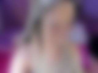 Angelica-Gin's Live Sex Cam Show