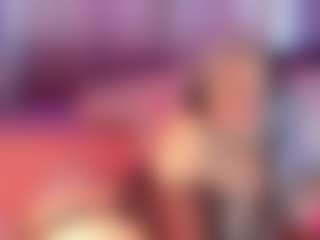 Angelica-Gin's Live Sex Cam Show