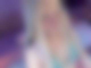Angelica-Gin's Live Sex Cam Show