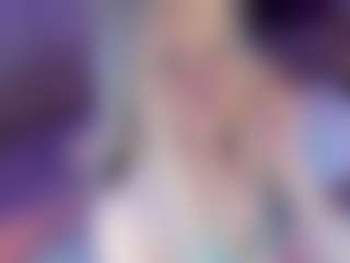 Angelica-Gin's Live Sex Cam Show