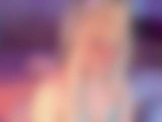 Angelica-Gin's Live Sex Cam Show