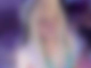 Angelica-Gin's Live Sex Cam Show