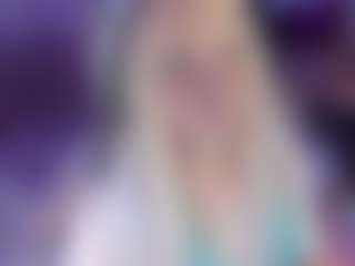 Angelica-Gin's Live Sex Cam Show
