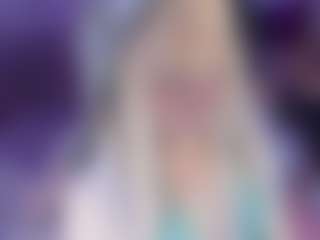 Angelica-Gin's Live Sex Cam Show