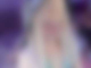 Live cam show with Angelica-Gin - Gray Eyes on livesexfox.com