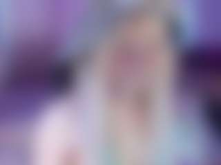 Live cam show with Angelica-Gin - HD on SpunkLive