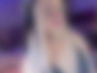Angelica-Gin's Live Sex Cam Show
