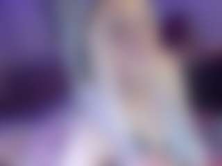 Angelica-Gin's Live Sex Cam Show