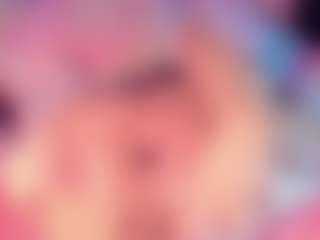 Angelica-Gin's Live Sex Cam Show