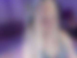 Angelica-Gin's Live Sex Cam Show