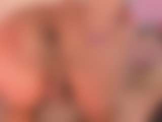 Angelica-Gin's Live Sex Cam Show