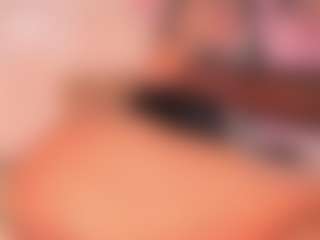 Angelica-Gin's Live Sex Cam Show