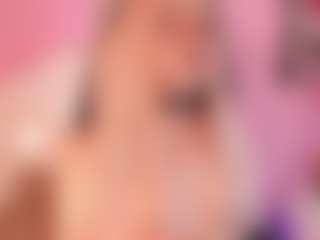 Angelica-Gin's Live Sex Cam Show